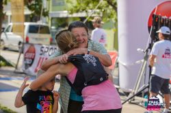 2024-08-24 KTRE 2024 -160309-DSC_5922